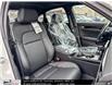 2025 Honda Civic Hybrid Sport Touring (Stk: 2501290) in North York - Image 26 of 29