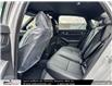 2025 Honda Civic Hybrid Sport Touring (Stk: 2501290) in North York - Image 27 of 29