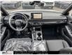 2025 Honda Civic Hybrid Sport Touring (Stk: 2501290) in North York - Image 28 of 29