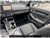 2025 Honda Civic Hybrid Sport Touring (Stk: 2501290) in North York - Image 29 of 29