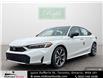 2025 Honda Civic Hybrid Sport Touring (Stk: 2501286) in North York - Image 1 of 29