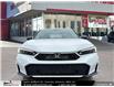2025 Honda Civic Hybrid Sport Touring (Stk: 2501286) in North York - Image 3 of 29