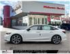 2025 Honda Civic Hybrid Sport Touring (Stk: 2501286) in North York - Image 5 of 29