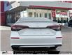 2025 Honda Civic Hybrid Sport Touring (Stk: 2501286) in North York - Image 9 of 29