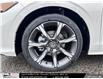 2025 Honda Civic Hybrid Sport Touring (Stk: 2501286) in North York - Image 10 of 29