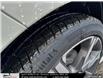 2025 Honda Civic Hybrid Sport Touring (Stk: 2501286) in North York - Image 11 of 29