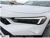 2025 Honda Civic Hybrid Sport Touring (Stk: 2501286) in North York - Image 12 of 29