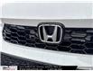 2025 Honda Civic Hybrid Sport Touring (Stk: 2501286) in North York - Image 13 of 29