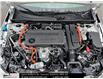 2025 Honda Civic Hybrid Sport Touring (Stk: 2501286) in North York - Image 14 of 29