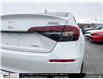 2025 Honda Civic Hybrid Sport Touring (Stk: 2501286) in North York - Image 15 of 29
