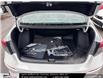 2025 Honda Civic Hybrid Sport Touring (Stk: 2501286) in North York - Image 16 of 29