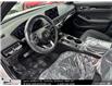2025 Honda Civic Hybrid Sport Touring (Stk: 2501286) in North York - Image 17 of 29