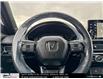 2025 Honda Civic Hybrid Sport Touring (Stk: 2501286) in North York - Image 18 of 29