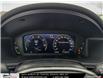 2025 Honda Civic Hybrid Sport Touring (Stk: 2501286) in North York - Image 19 of 29