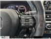 2025 Honda Civic Hybrid Sport Touring (Stk: 2501286) in North York - Image 20 of 29