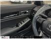2025 Honda Civic Hybrid Sport Touring (Stk: 2501286) in North York - Image 21 of 29