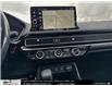 2025 Honda Civic Hybrid Sport Touring (Stk: 2501286) in North York - Image 23 of 29