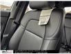 2025 Honda Civic Hybrid Sport Touring (Stk: 2501286) in North York - Image 24 of 29
