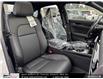 2025 Honda Civic Hybrid Sport Touring (Stk: 2501286) in North York - Image 26 of 29