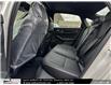 2025 Honda Civic Hybrid Sport Touring (Stk: 2501286) in North York - Image 27 of 29