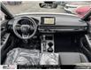2025 Honda Civic Hybrid Sport Touring (Stk: 2501286) in North York - Image 28 of 29