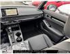2025 Honda Civic Hybrid Sport Touring (Stk: 2501286) in North York - Image 29 of 29