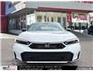 2025 Honda Civic Hybrid Sport Touring (Stk: 2501288) in North York - Image 3 of 29