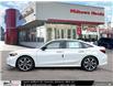 2025 Honda Civic Hybrid Sport Touring (Stk: 2501288) in North York - Image 5 of 29