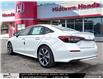 2025 Honda Civic Hybrid Sport Touring (Stk: 2501288) in North York - Image 7 of 29
