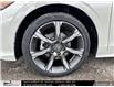 2025 Honda Civic Hybrid Sport Touring (Stk: 2501288) in North York - Image 10 of 29