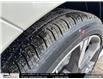 2025 Honda Civic Hybrid Sport Touring (Stk: 2501288) in North York - Image 11 of 29