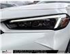 2025 Honda Civic Hybrid Sport Touring (Stk: 2501288) in North York - Image 12 of 29