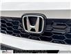 2025 Honda Civic Hybrid Sport Touring (Stk: 2501288) in North York - Image 13 of 29