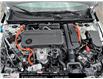 2025 Honda Civic Hybrid Sport Touring (Stk: 2501288) in North York - Image 14 of 29