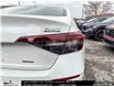 2025 Honda Civic Hybrid Sport Touring (Stk: 2501288) in North York - Image 15 of 29