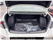 2025 Honda Civic Hybrid Sport Touring (Stk: 2501288) in North York - Image 16 of 29