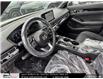 2025 Honda Civic Hybrid Sport Touring (Stk: 2501288) in North York - Image 17 of 29