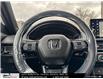 2025 Honda Civic Hybrid Sport Touring (Stk: 2501288) in North York - Image 18 of 29