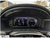 2025 Honda Civic Hybrid Sport Touring (Stk: 2501288) in North York - Image 19 of 29