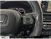 2025 Honda Civic Hybrid Sport Touring (Stk: 2501288) in North York - Image 20 of 29