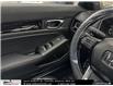 2025 Honda Civic Hybrid Sport Touring (Stk: 2501288) in North York - Image 21 of 29
