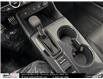 2025 Honda Civic Hybrid Sport Touring (Stk: 2501288) in North York - Image 22 of 29