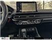 2025 Honda Civic Hybrid Sport Touring (Stk: 2501288) in North York - Image 23 of 29