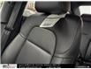 2025 Honda Civic Hybrid Sport Touring (Stk: 2501288) in North York - Image 24 of 29
