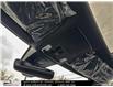 2025 Honda Civic Hybrid Sport Touring (Stk: 2501288) in North York - Image 25 of 29