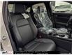 2025 Honda Civic Hybrid Sport Touring (Stk: 2501288) in North York - Image 26 of 29
