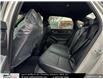 2025 Honda Civic Hybrid Sport Touring (Stk: 2501288) in North York - Image 27 of 29
