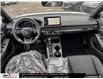 2025 Honda Civic Hybrid Sport Touring (Stk: 2501288) in North York - Image 28 of 29