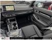 2025 Honda Civic Hybrid Sport Touring (Stk: 2501288) in North York - Image 29 of 29
