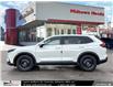 2025 Honda CR-V LX (Stk: 2501284) in North York - Image 5 of 29